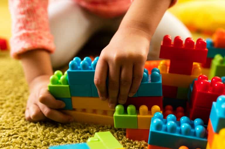 New quick test could help diagnosis autism from as young as 18 months New quick test could help diagnosis autism from as young as 18 months
