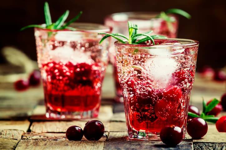 Hangover-free booze is here… and it could save us a lot of heartache Hangover-free booze is here… and it could save us a lot of heartache