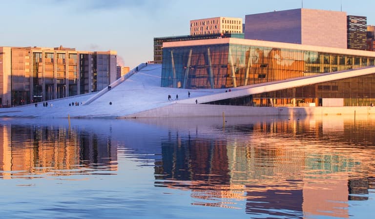 5 nearby cities travel experts say you NEED to visit in 2018 5 nearby cities travel experts say you NEED to visit in 2018