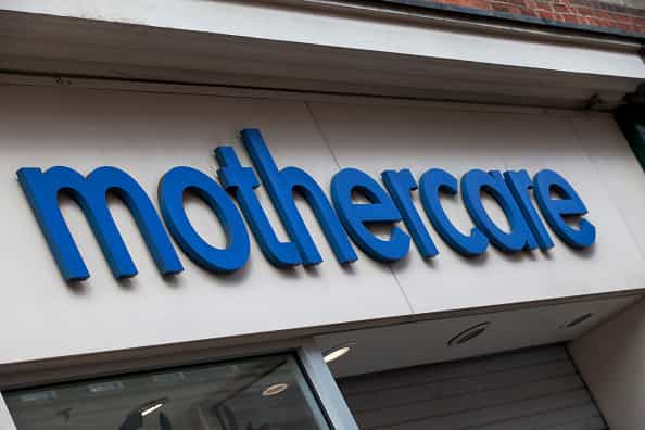 Mamas! Check out the amazing bargains in Mothercare’s sale Mamas! Check out the amazing bargains in Mothercare’s sale