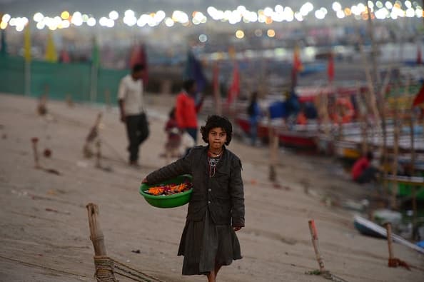 The 63 million ‘missing’ girls: why India has a daughter problem The 63 million ‘missing’ girls: why India has a daughter problem