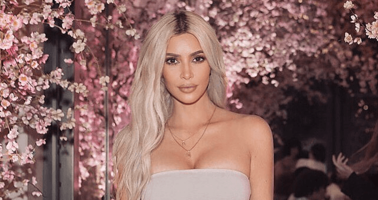 This is the €13 mascara that Kim Kardashian is ‘obsessed’ with This is the €13 mascara that Kim Kardashian is ‘obsessed’ with