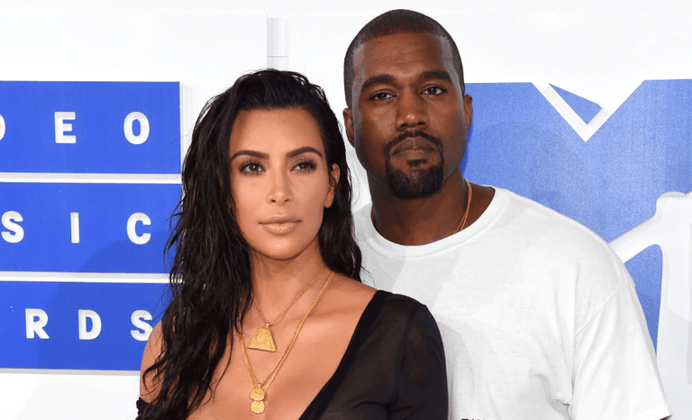 People are predicting what Kim and Kanye will name their baby girl People are predicting what Kim and Kanye will name their baby girl