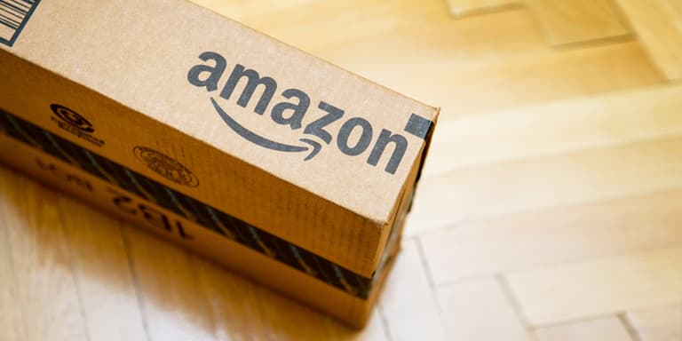 Shopping from UK websites could become slower and very costly thanks to Brexit Shopping from UK websites could become slower and very costly thanks to Brexit