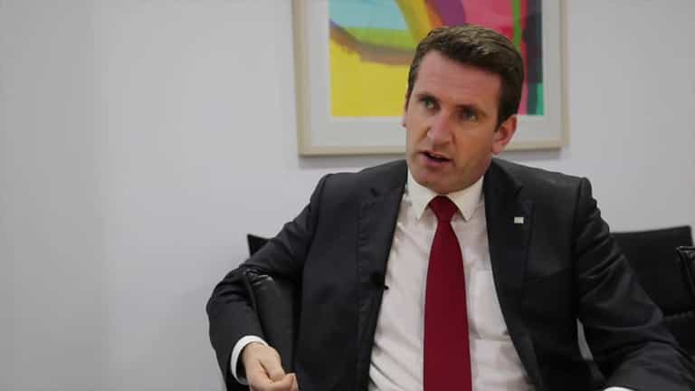 Senator calls for single-sex schools to be scrapped Senator calls for single-sex schools to be scrapped