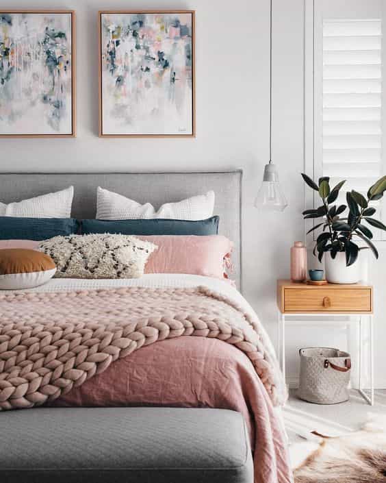 Here’s one trick that’ll help you sell your house faster in winter Here’s one trick that’ll help you sell your house faster in winter