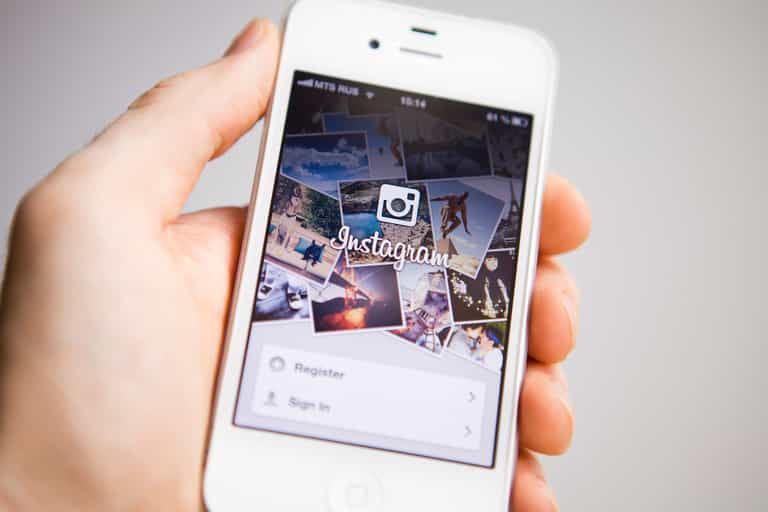 Baby announcements dominate the top 10 liked Instagram posts of 2017 Baby announcements dominate the top 10 liked Instagram posts of 2017