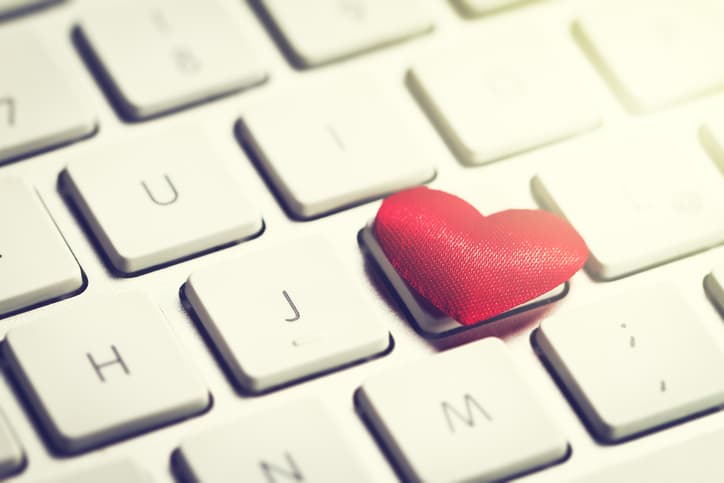Here are Google’s most searched for relationship questions Here are Google’s most searched for relationship questions