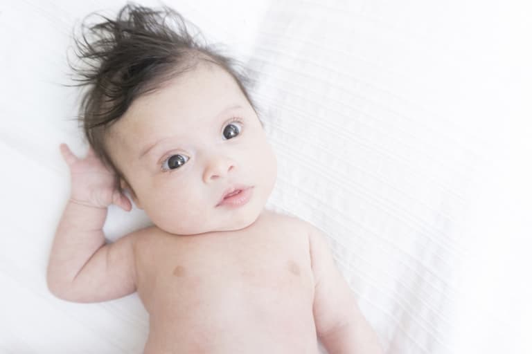 Apparently, ‘boring sex’ is more likely to get you pregnant with a girl Apparently, ‘boring sex’ is more likely to get you pregnant with a girl