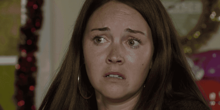 EastEnders fans will NOT be happy with this news about tonight’s episode EastEnders fans will NOT be happy with this news about tonight’s episode