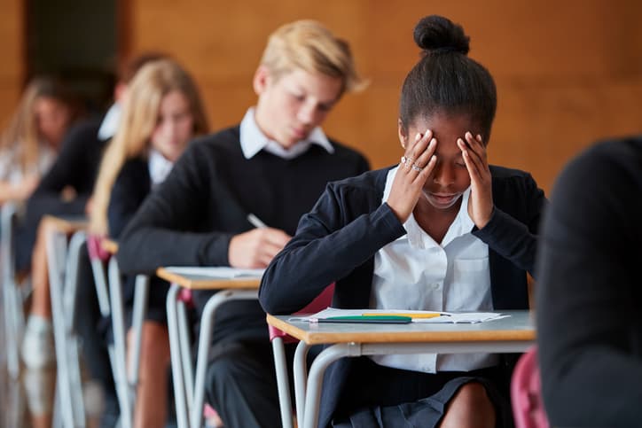 More than 2,600 girls in Ireland are at risk of genital mutilation More than 2,600 girls in Ireland are at risk of genital mutilation