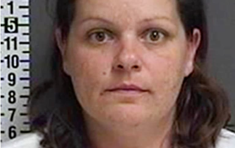 Woman admits to ‘cutting’ baby from pregnant neighbour’s womb Woman admits to ‘cutting’ baby from pregnant neighbour’s womb