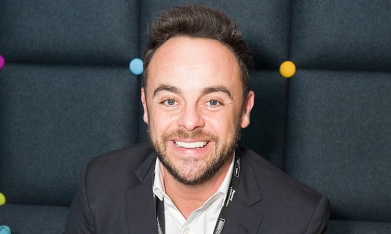 Here’s who’s tipped to fill in for Ant on Saturday Night Takeaway Here’s who’s tipped to fill in for Ant on Saturday Night Takeaway