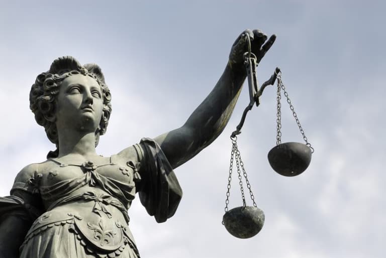 That the backlash to #IBelieveHer came so predominantly from men is shameful That the backlash to #IBelieveHer came so predominantly from men is shameful