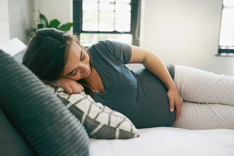 9 foods to include in your diet if you are trying for a baby right now 9 foods to include in your diet if you are trying for a baby right now