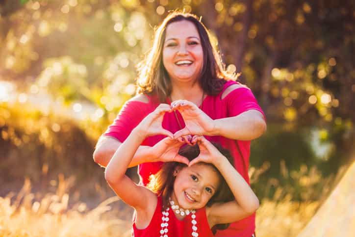 9 important tips for improving your heart health according to the experts 9 important tips for improving your heart health according to the experts