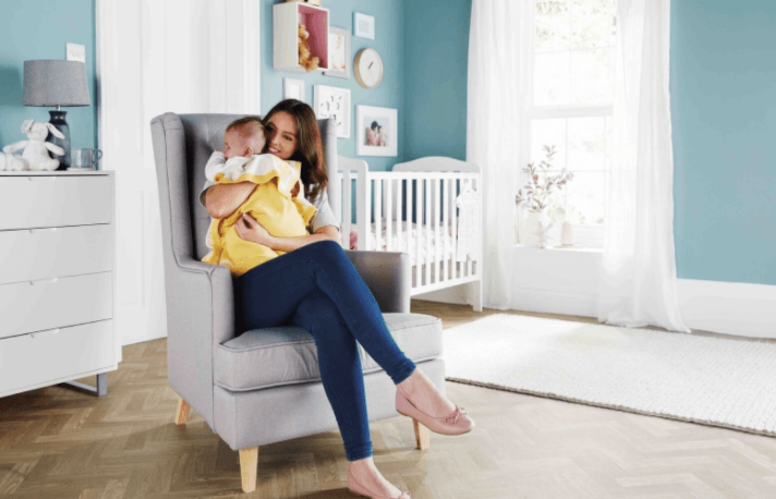 Aldi’s wildly popular baby and toddler event is coming back and we are THERE Aldi’s wildly popular baby and toddler event is coming back and we are THERE