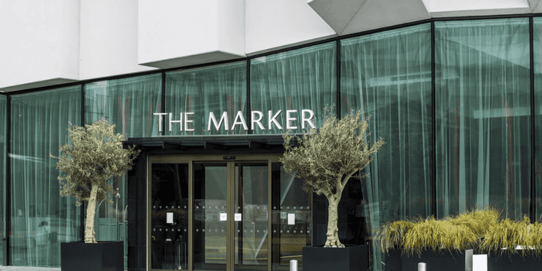 This Dublin hotel has launched an incredible package for parents with imaginative tots This Dublin hotel has launched an incredible package for parents with imaginative tots