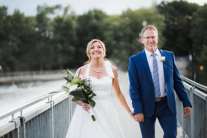 You can now create the perfect Pinterest wedding on an IKEA budget and here’s how You can now create the perfect Pinterest wedding on an IKEA budget and here’s how