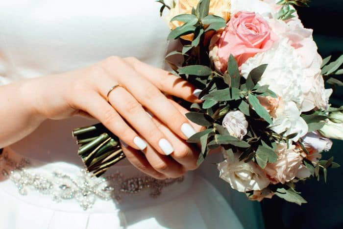 So, you can now have your wedding turned into virtual reality So, you can now have your wedding turned into virtual reality