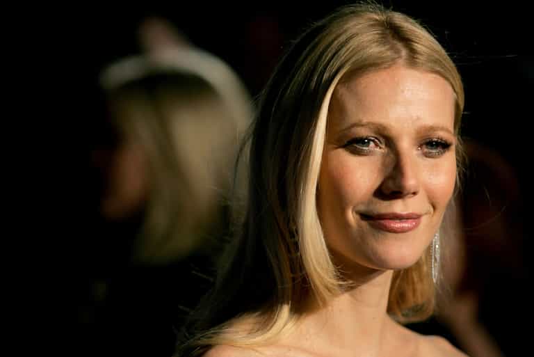 Gwyneth Paltrow posts nude pregnancy pic from 14 years ago to mark Mother’s Day Gwyneth Paltrow posts nude pregnancy pic from 14 years ago to mark Mother’s Day