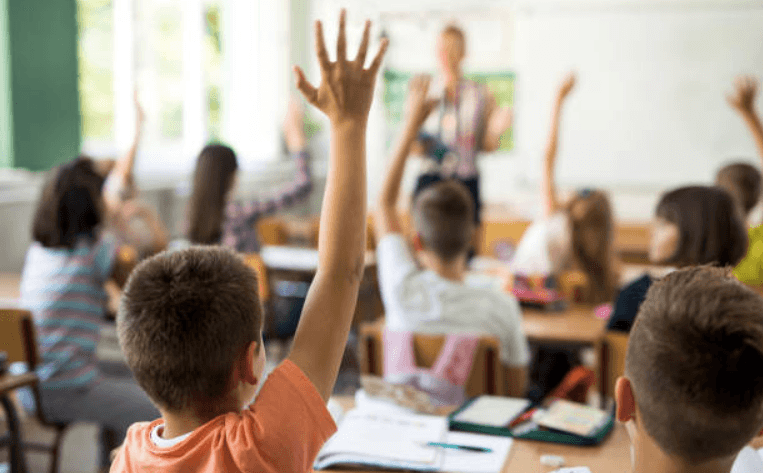 One school to ‘discontinue’ birthday spankings for pupils after parents complain One school to ‘discontinue’ birthday spankings for pupils after parents complain