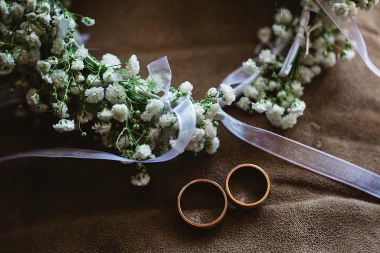 This groom’s response to a couple’s €80 wedding cash gift is just shocking This groom’s response to a couple’s €80 wedding cash gift is just shocking