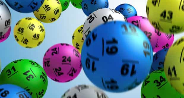 A search is underway for the winner of the €71,000 Lotto jackpot A search is underway for the winner of the €71,000 Lotto jackpot