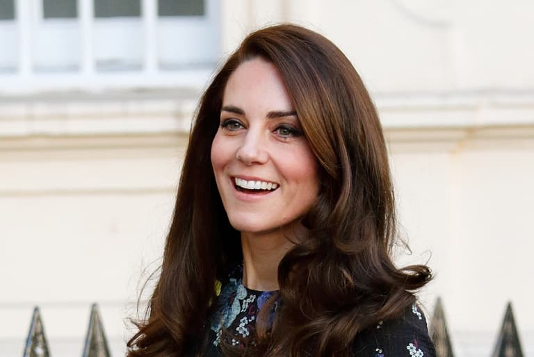 This is the €45 face oil that Kate Middleton can’t live without This is the €45 face oil that Kate Middleton can’t live without