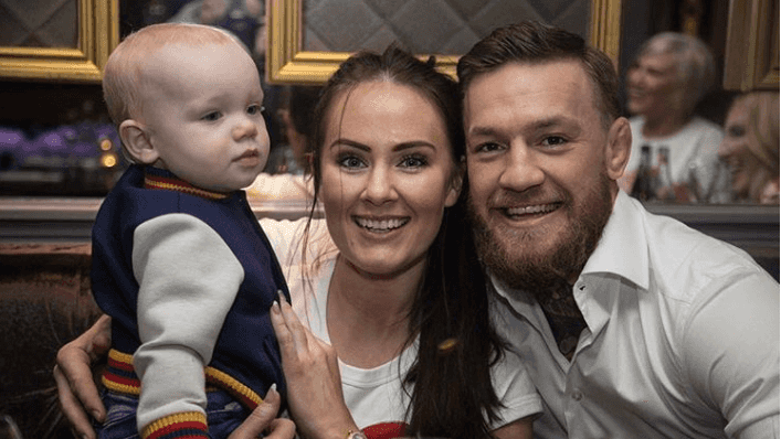 Dee Devlin looked stunning in a €90 Zara outfit at her son’s birthday Dee Devlin looked stunning in a €90 Zara outfit at her son’s birthday