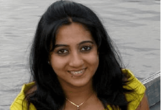 Savita Halappanavar’s parents urge Irish public to vote Yes on Friday Savita Halappanavar’s parents urge Irish public to vote Yes on Friday