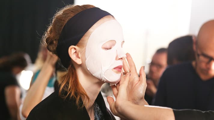 Tried and tested: 3 sheet masks that seriously impressed me Tried and tested: 3 sheet masks that seriously impressed me