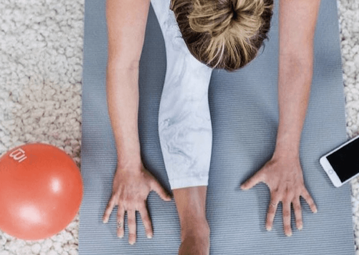 5 simple, yet effective workouts you can do during naptime, mama 5 simple, yet effective workouts you can do during naptime, mama