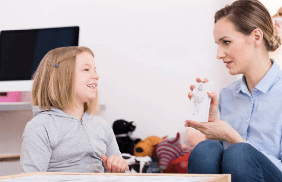 New programme launched to help Irish parents talk to their children about sex New programme launched to help Irish parents talk to their children about sex