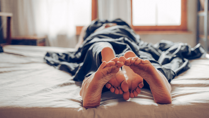 10 rules of parental sex that new parents absolutely need to know about 10 rules of parental sex that new parents absolutely need to know about