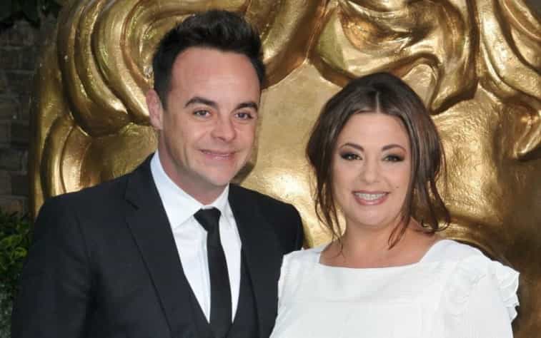 Ant McPartlin wants to settle divorce ‘painlessly’ after new relationship revealed Ant McPartlin wants to settle divorce ‘painlessly’ after new relationship revealed