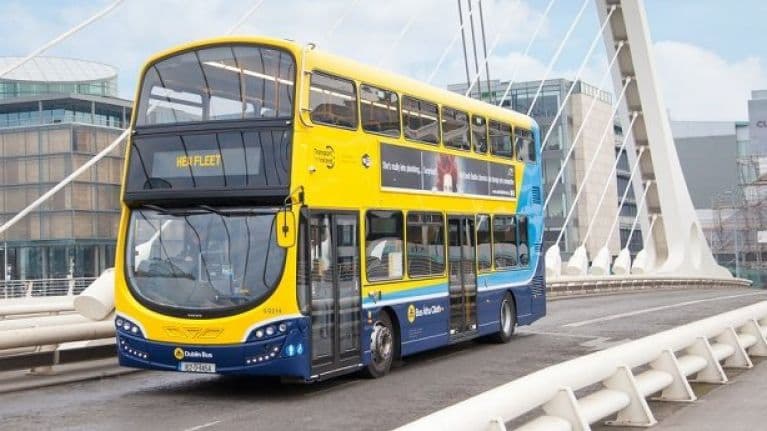 Great news for parents! Under 19s can travel free on public transport all July Great news for parents! Under 19s can travel free on public transport all July