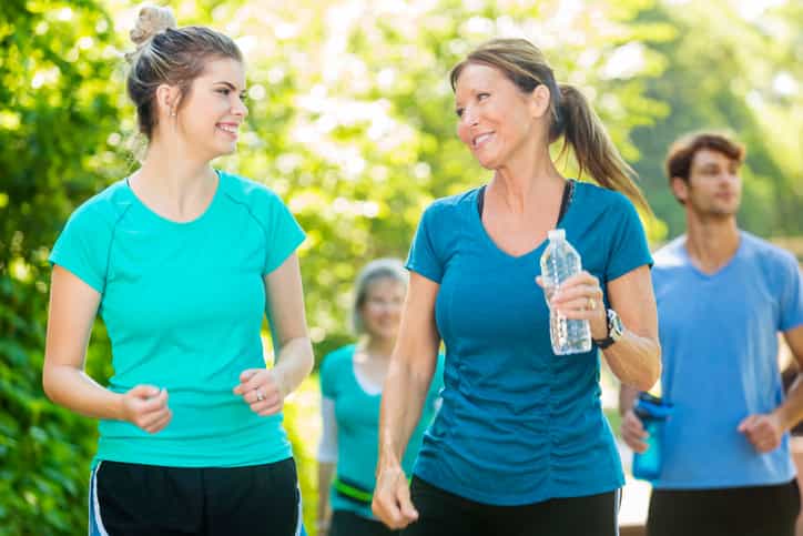 This new craze has taken over the fitness world… and it’s worrying This new craze has taken over the fitness world… and it’s worrying