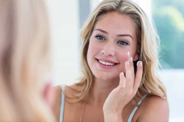 #ExpertOpinion: 5 skincare mistakes that we’re all making #ExpertOpinion: 5 skincare mistakes that we’re all making