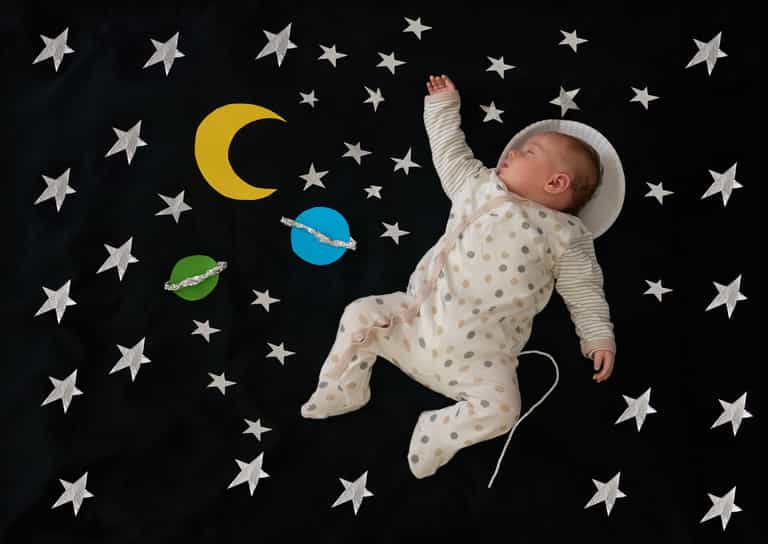 20 solar system-inspired baby names which are out of this world 20 solar system-inspired baby names which are out of this world