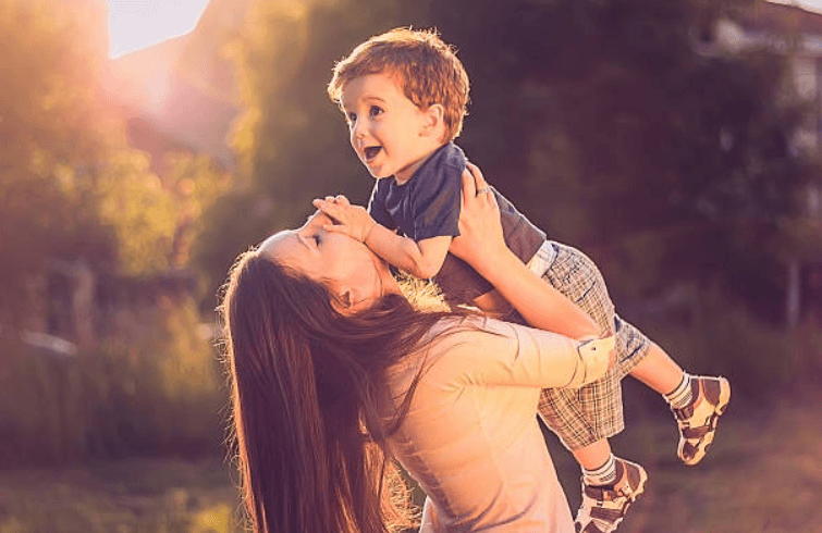 10 reasons why I absolutely LOVE being a mum to a little boy 10 reasons why I absolutely LOVE being a mum to a little boy