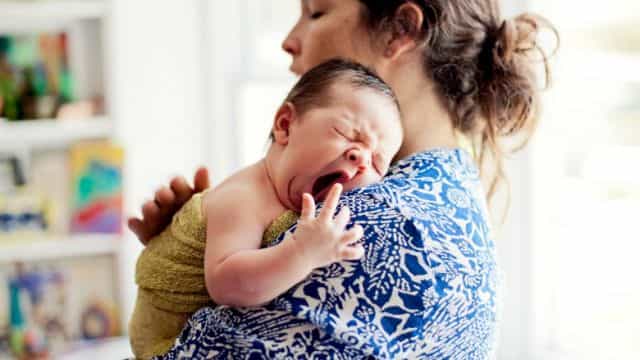 These are top baby names in Ireland for 2017 – is your baba’s name here? These are top baby names in Ireland for 2017 – is your baba’s name here?