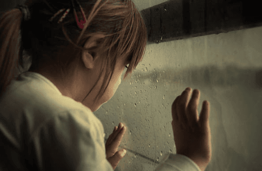 ‘Celebrity mum’ has two children taken away after claims of neglect ‘Celebrity mum’ has two children taken away after claims of neglect