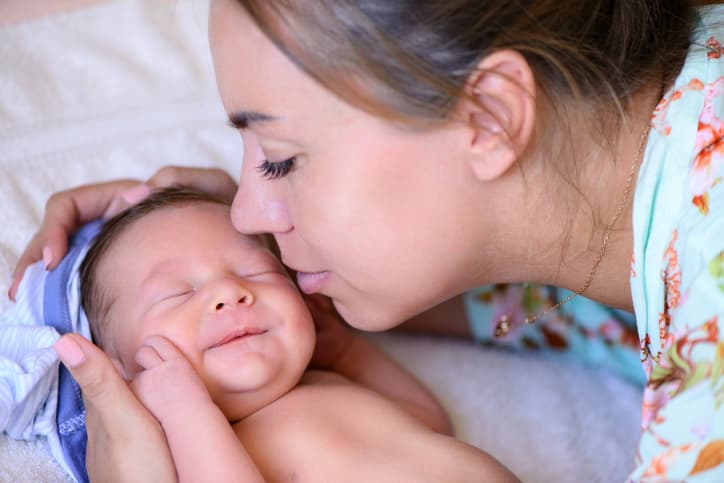 Home births are as safe as hospital births, according to international study Home births are as safe as hospital births, according to international study
