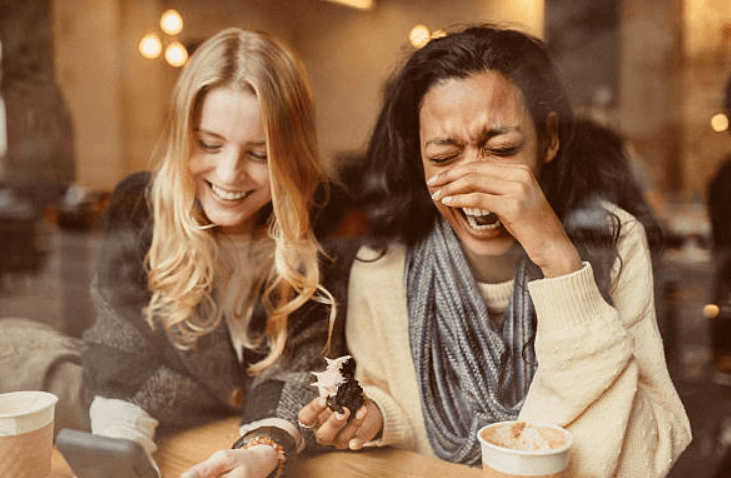 Mums discuss the funniest things they’ve ever read on online forums Mums discuss the funniest things they’ve ever read on online forums