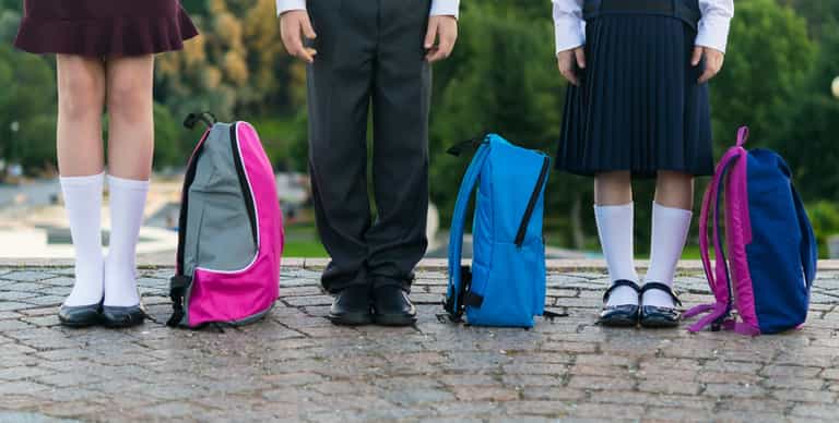 Parents aren’t receiving their Back To School allowances – here’s what to do about it Parents aren’t receiving their Back To School allowances – here’s what to do about it