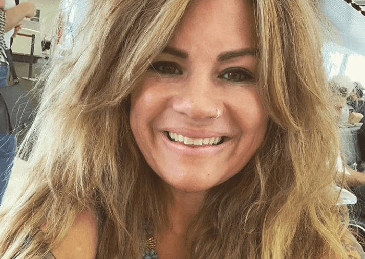 Mum praised for powerful open letter about why she is ‘angry with motherhood’ Mum praised for powerful open letter about why she is ‘angry with motherhood’