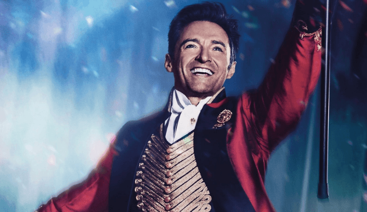 Hugh Jackman made a seven-year-old Dublin girl’s dreams come true this week Hugh Jackman made a seven-year-old Dublin girl’s dreams come true this week