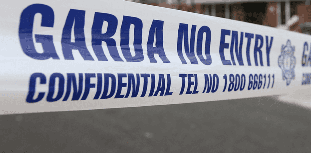 ‘The stuff of nightmares’: Four young men killed in Donegal crash named ‘The stuff of nightmares’: Four young men killed in Donegal crash named