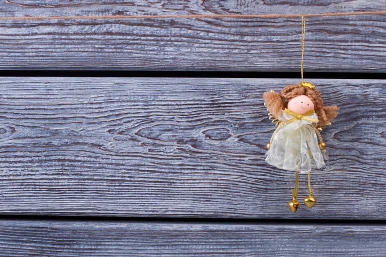 This website allows your child to adopt a fairy and it’s the cutest thing ever This website allows your child to adopt a fairy and it’s the cutest thing ever